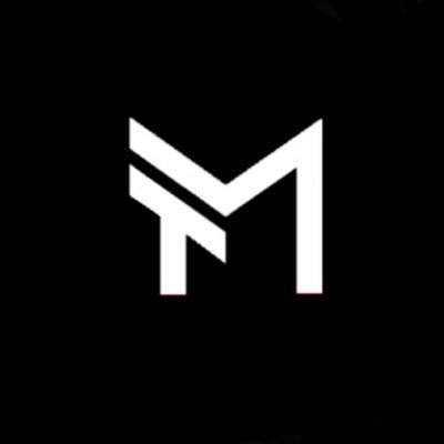 cita_muarT's profile picture. 