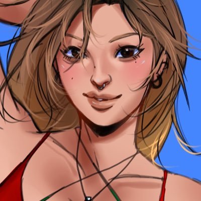 chronosnsfx's profile picture. NSFW account • comms oppen! • minors don’t interact • SFW acc @xsaturny • she/her