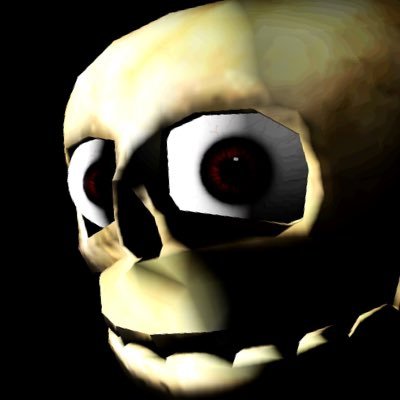chumblings's profile picture. hi
