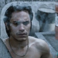 Kerîm Azad (@azadkerim65) 's Twitter Profile Photo