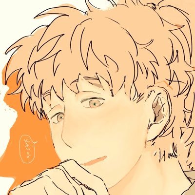 maruta0110's profile picture. 腐 // 🐝⚡️🐝 // 描くのは『相手固定』 // フォロー非推奨 // プロカ🌷→https://t.co/iXdKcLHTwL