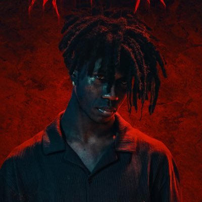 richardabelha's profile picture. richabelha na Kick