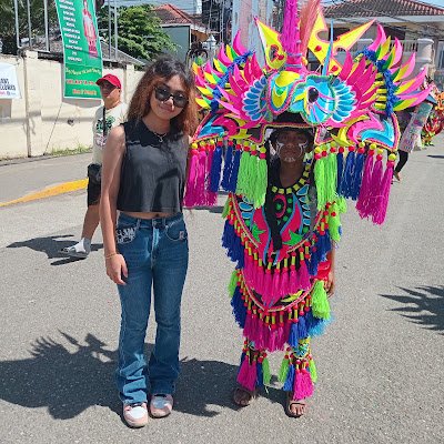 JenniferLi2423's profile picture. 