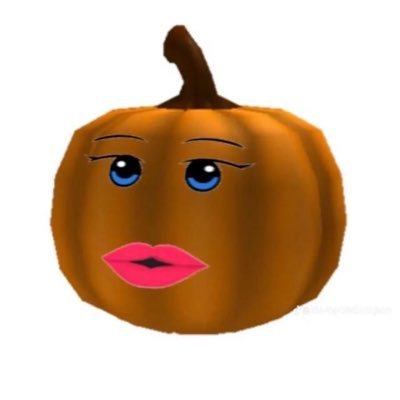 victoriadfrifay's profile picture. edtuitera trastornada aveces lesviana aveces depresiva ⛄️