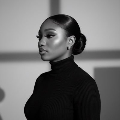 Joan_Bluejack's profile picture. 🇳🇬🇨🇲 ♎Libra •Interior Design Consultant •Digital Marketer •Project Manager •Entrepreneur •CEO •Host @ NDNT with Joweey Podcast