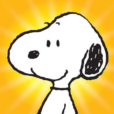 realsnoopys's profile picture. 🐾 Snoopy lover | Daydreamer
☁️ Peanuts nostalgia hits different
🎨 Sharing Snoopy vibes, one post at a time