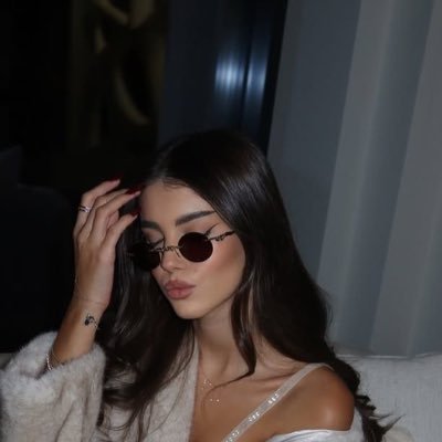 shh88717's profile picture. الحمّدلله دائماً وأبداً ✨