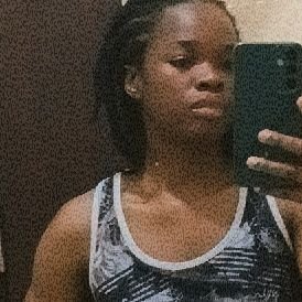 _o_ye's profile picture. She/her  ||  Software person  || Animator in the future.