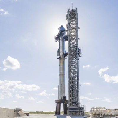 inekeboersma's profile picture. Accelerating the transition to sustainable energy