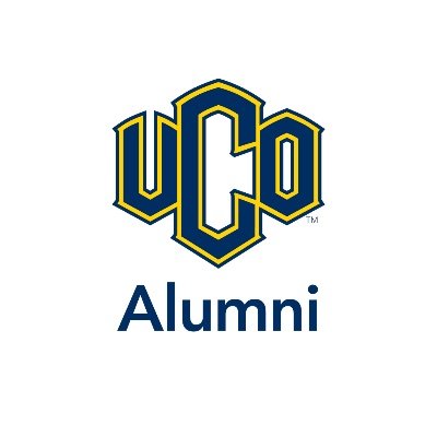 BronchoAlumni's profile picture. UCO Alumni & Foundation strengthens the Broncho legacy through connection, community, and giving.