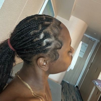 RB4PREZI's profile picture. i look like a boss, i feel like a boss, I taste like a boss ngga.