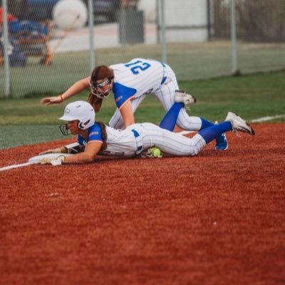JFuller2029's profile picture. 2029~JHHS 🎓| Indiana Gators Oezer 15u - LHP/OTF/1B - FB 62+🔥 ~ |BR/TL| EIS ranked #85 | USA HPP 24 🇺🇸 | USA All American 25’| Jessicafuller2029@gmail.com