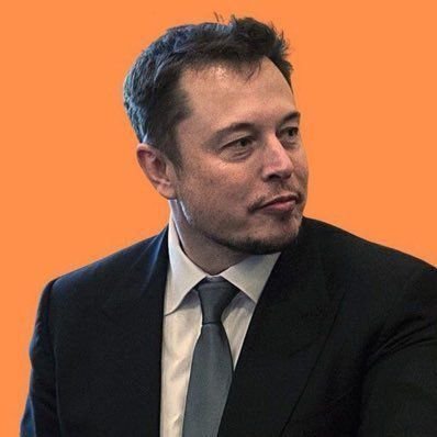 MMusk36113's profile picture.