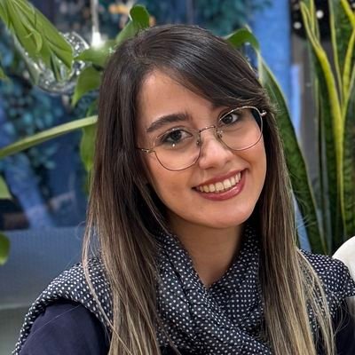 yeekktta's profile picture. choose JOY over everything