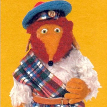 Tattie_scone's profile picture. Tatties 🍟

Co-founder of @chronosttg: Built to lead, coded to succeed