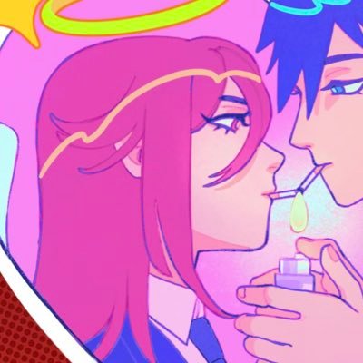 bloodwweave's profile picture. self proclaimed media knower. i draw sometimes