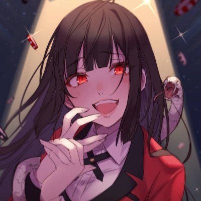 sradrw's profile picture. 