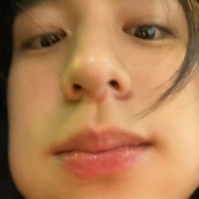 dongminyangi's profile picture. 오늘만 I love you . . . 🤍