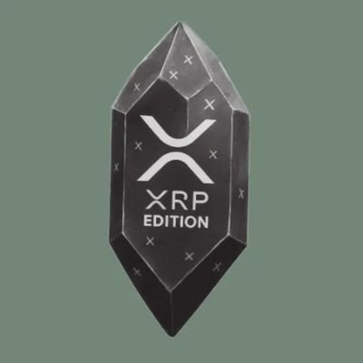 LudovicConstan1's profile picture. XRP AND DOGE🚀🚀❤
crypto and weed
multichain nft lover :
algo vet  ltc and
btc ordinals 🥰🦕🌴🌴