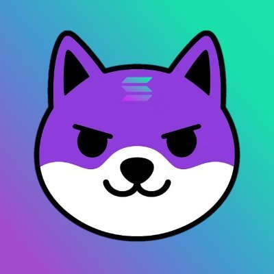 Solnu2000's profile picture. 