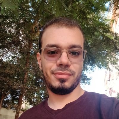 Nabil_ALeX7's profile picture. 