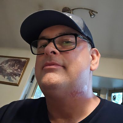 Donald1075609's profile picture. 