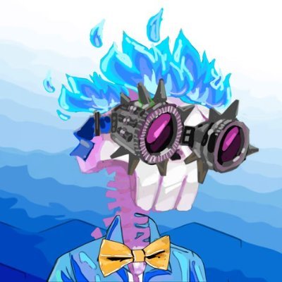 @bullron24
