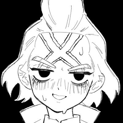 rinrou88's profile picture. 