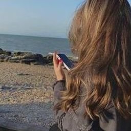 Yplielie133956's profile picture. 