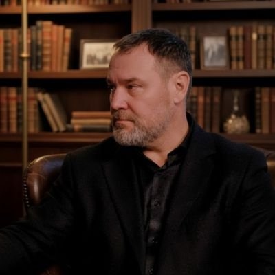 damjanosat's profile picture. 