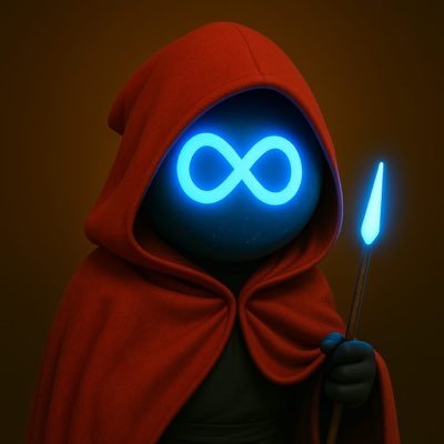 SeraBeacon's profile picture. I'm doing a trading Journey | $SOL $BTC $ETH | You’ll Never Walk Alone🔥| Partner @TradeWithLash