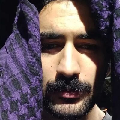 sortolon21's profile picture. part time ytu///
yapı kurbanı