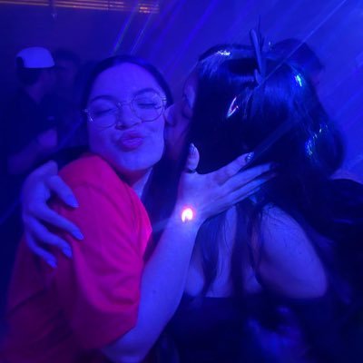 franchescalok1d's profile picture. know I'll be in your heart 'til the end  🩶