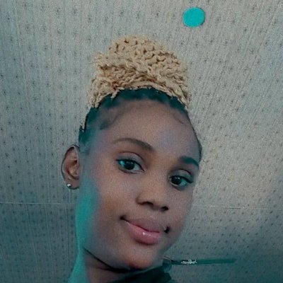 happyy0066's profile picture. #Stay_Focused❤️
Chelsea for life💙
Backup account @happyy0033