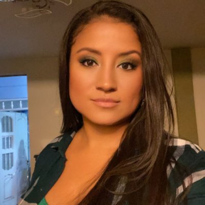 gopika17's profile picture. Sometimes we feel that what we do is just a drop in the sea but the sea would be less if you are missing a drop.