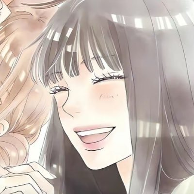 kyxhy_'s profile picture. 22y 🇨🇱 Rad peak 570rr ⋆౨ৎ˚⟡˖ ࣪ @teeqvl 🤍⠀⠀ ⠀⠀ ⠀⠀ ⠀⠀
