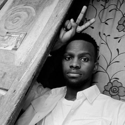 LearnerOova's profile picture. An upcoming Frontend developer || Tutor for science subjects || Microbiology student at OAU || Realist.