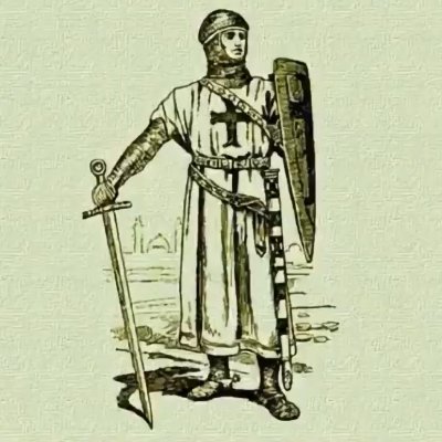 American Crusade Profile