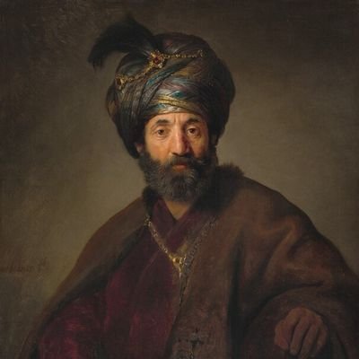 Istorio_Grafos's profile picture. ΦΙΛΕΛΛΗΝΑΣ