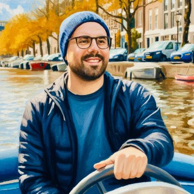 anthonynsimon's profile picture. 