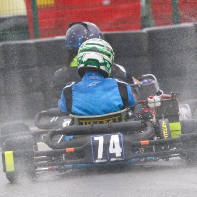 dylantutton's profile picture. got a Josh key agenda