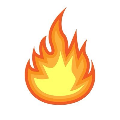 psytrencher's profile picture. crypto is risky. but what is more riskier than crypto is not investing in crypto. pumpfun advisor. new x account.