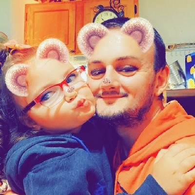 mschumpelt1392's profile picture. 33 🫠 // As crazy as they come 👻🤪 // Uncle 💜💙 // Swiftie since '06 💯 // Squirrel 🐿️✌🏻