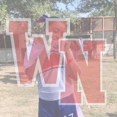 Rebeaaguilar's profile picture. 🚗 || XVIII || XCII || XXVII