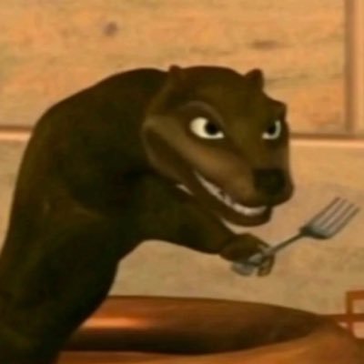 comentssabrina's profile picture. 