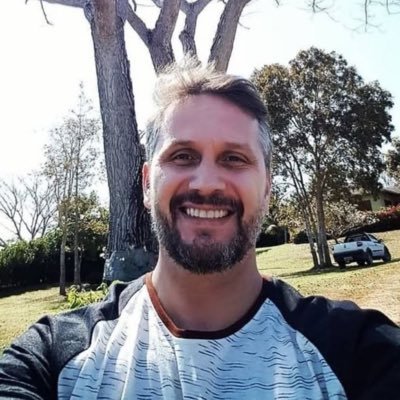 gabcl_396's profile picture. 𝔗 𝔢 𝔪 𝔢 𝔱 𝔑 𝔬 𝔰 𝔠 𝔢