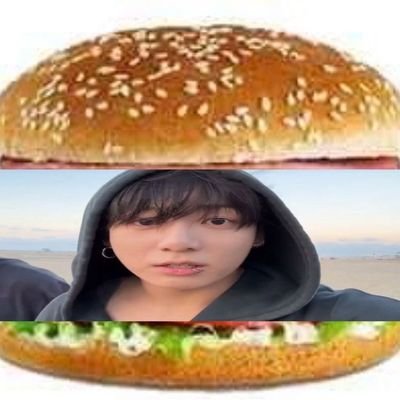 g0mier's profile picture. 
