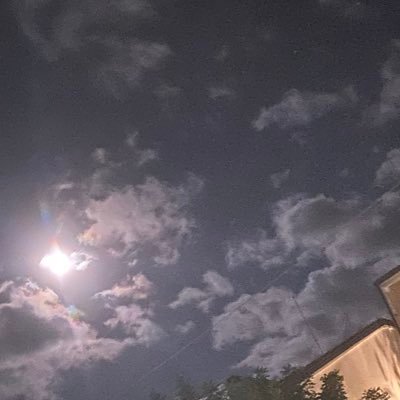 Justice04431339's profile picture. Jungkook, davido, Cristiano ronaldo and Manchester united forever👌❤💯