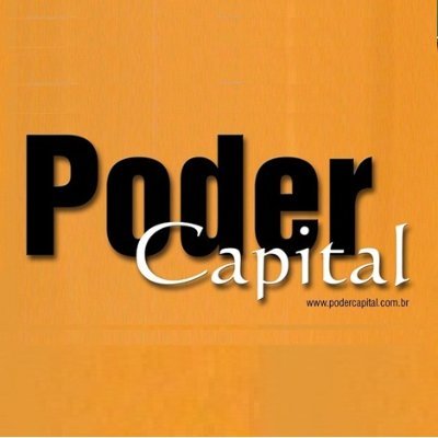Poder_Capital's profile picture. Revista Poder Capital: Sempre Independente. Não aceitamos patrocínios de governos e nem dinheiro público.