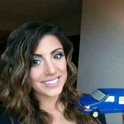 LamDaniell98645's profile picture. 